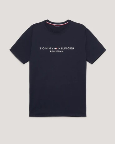 Tommy Hilfiger WILLIAMSBURG Herren T-Shirt