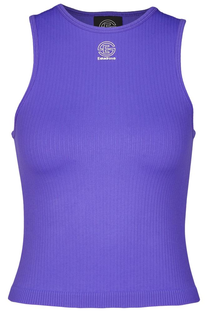 Eskadron Tanktop DYNAMIC 24 S/S