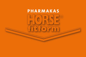 Horse Fitform International
