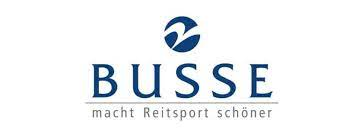 Busse
