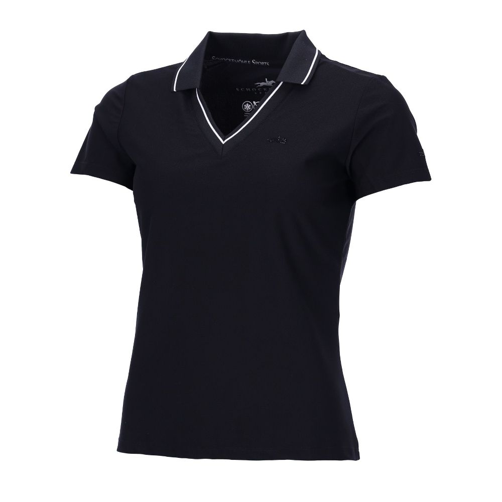 Schockemöhle T`Shirt MILEY SP SS26