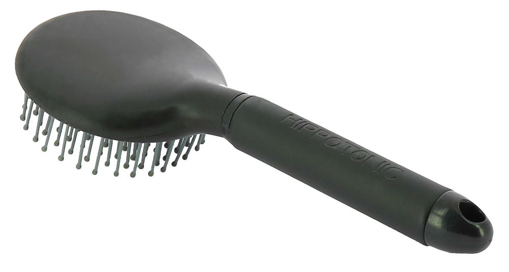 Hippotonic SOFT Mähnenbürste Hippotonic SOFT Mähnenbürste