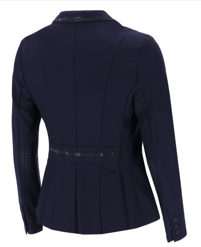 Schockemöhe Sakko SP SPALAINE dark navy S