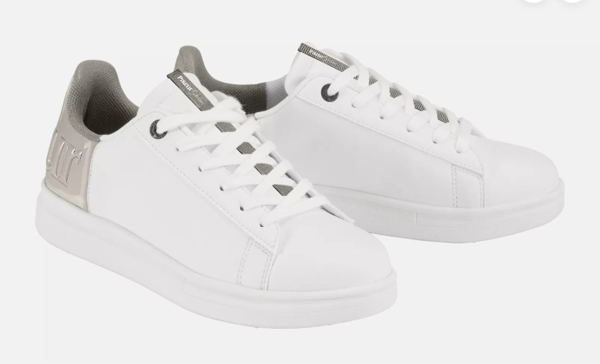 Pikeur Sneaker Pauli Selection