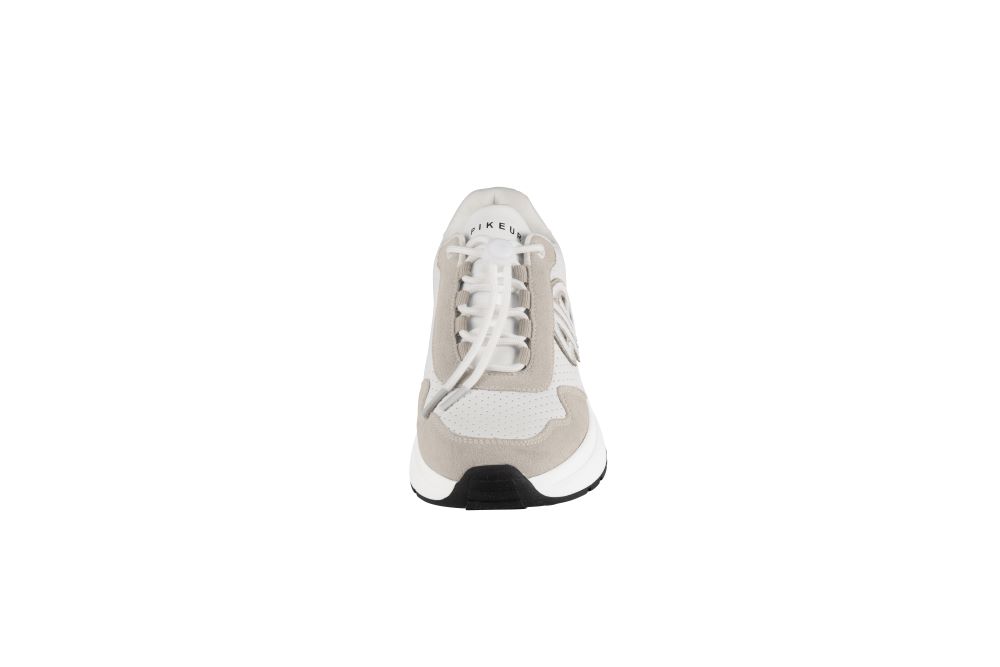 Pikeur Sneaker Athleisure 5825 white 37