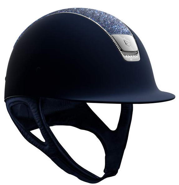 Samshield Reithelm SHD blu CryFabrPar255 c Samshield Reithelm SHD blu CryFabrPar255 c