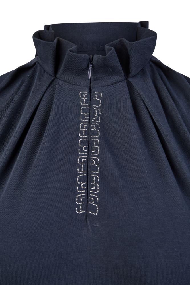 Pikeur Top 7231 SP nightblue 34