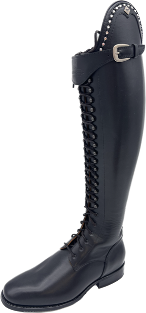 DeNiro S8603 ohRV WrtBlk Q15so GGS79 JBKlappe DeNiro S8603 ohRV WrtBlk Q15so GGS79 JBKlappe