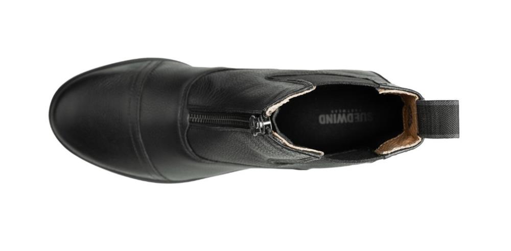 Südwind NOVA FZ soft Kids 32