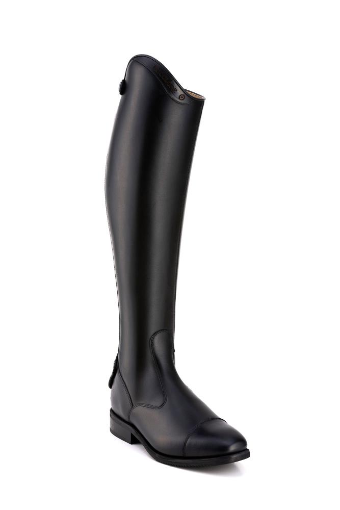 Italo/01 SmoBlk RouBlk Italo/01 SmoBlk RouBlk