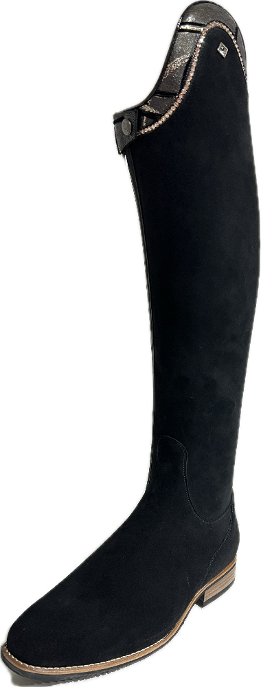 Bellini CaBlk G46FesPap GGS79Sil Indi