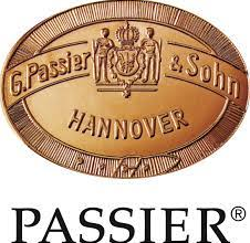 Passier_38512