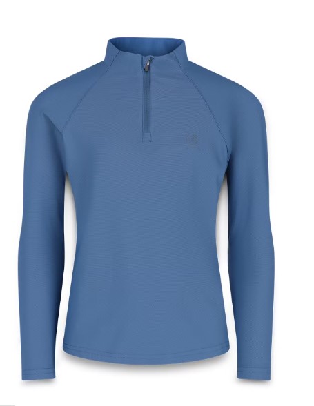Kentucky Trainingsshirt BARCELONA Boys LS Kentucky Trainingsshirt BARCELONA Boys LS