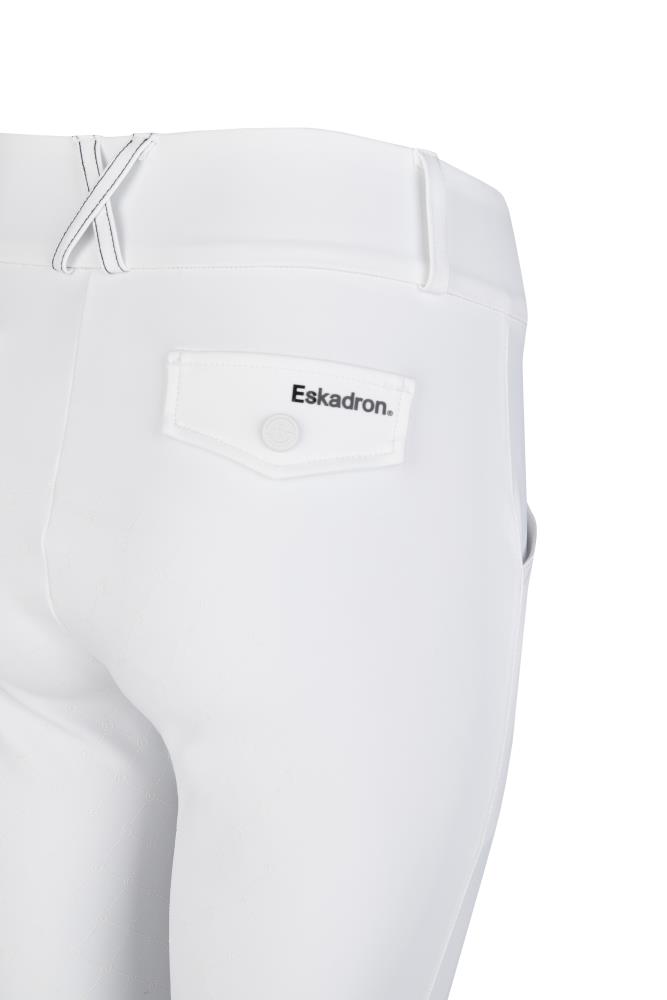 Eskadron Reithose FG DYNAMIC 24 S/S