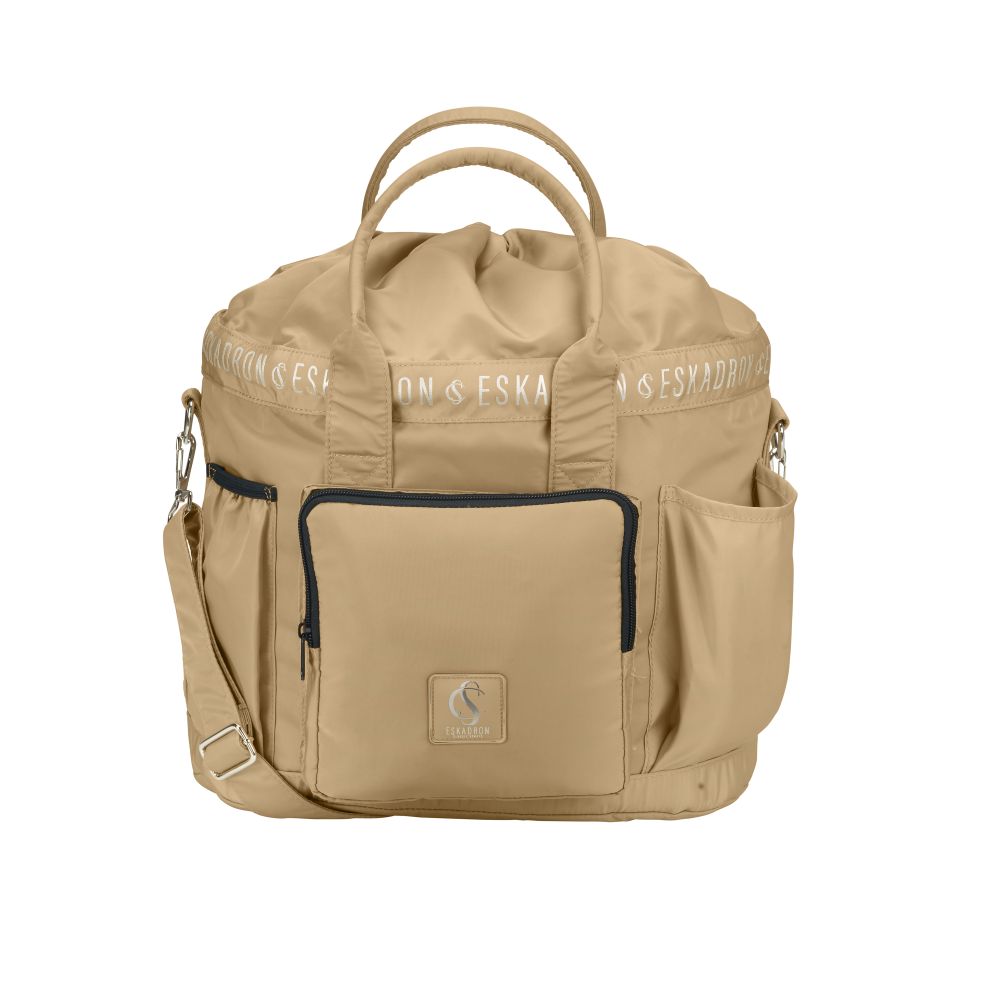 Eskadron Tasche HIGHGLOSS CS226 sierra