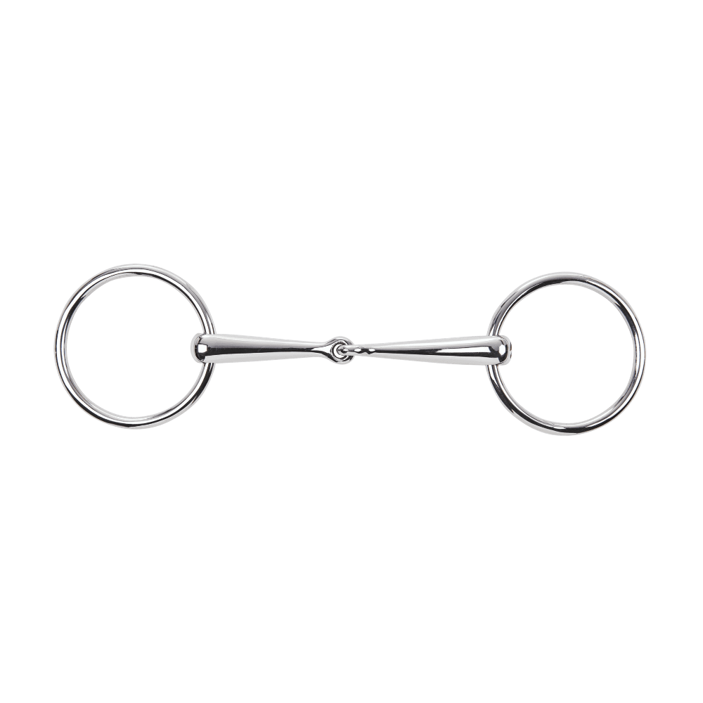 Busse Wassertrense EDELSTAHL 16 mm 12,5