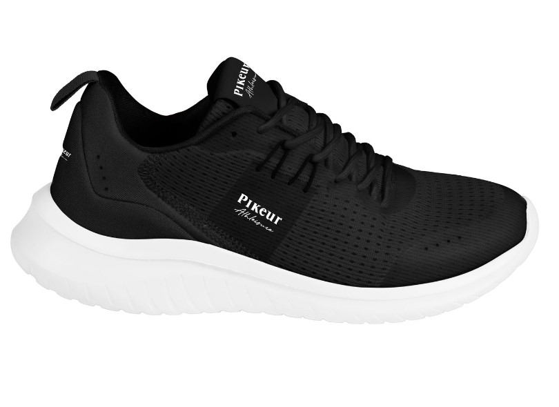 Pikeur Sneaker Onou Athleisure