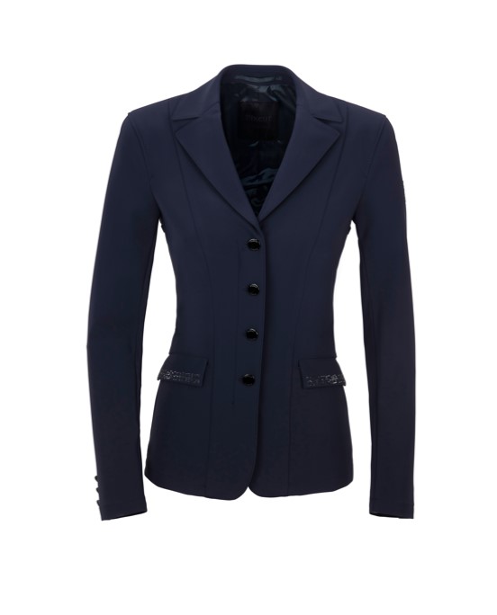 Pikeur Sakko Valentine