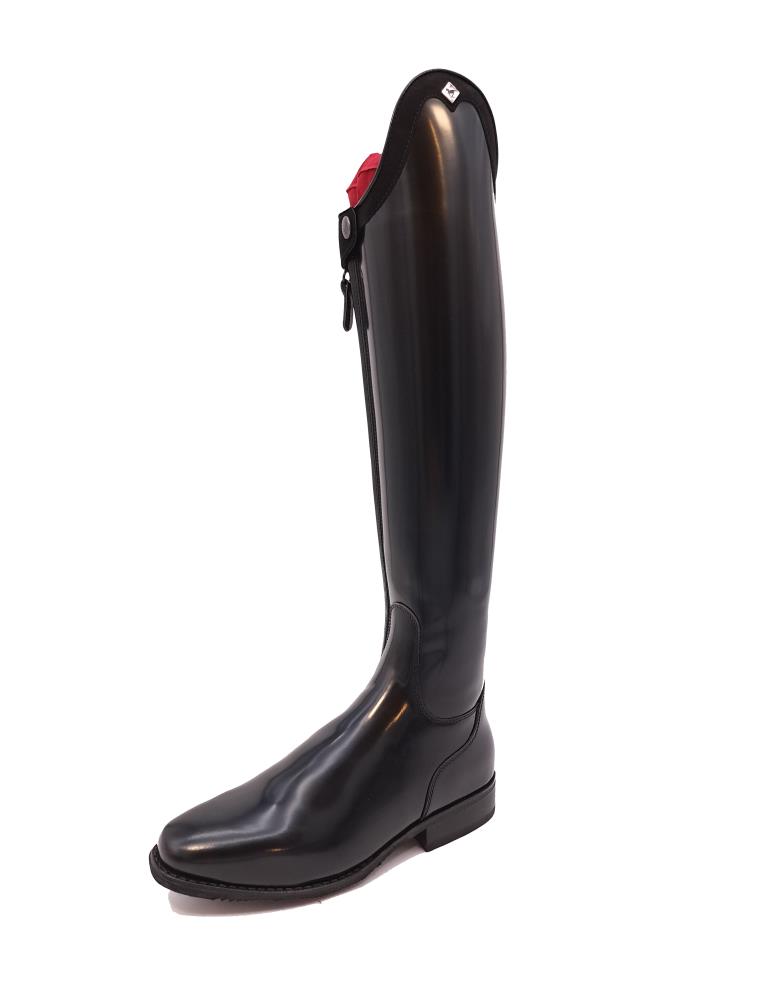 DeNiro Bellini BrshBlk G9CamBlk 35 C/XXS DeNiro Bellini BrshBlk G9CamBlk 35 C/XXS