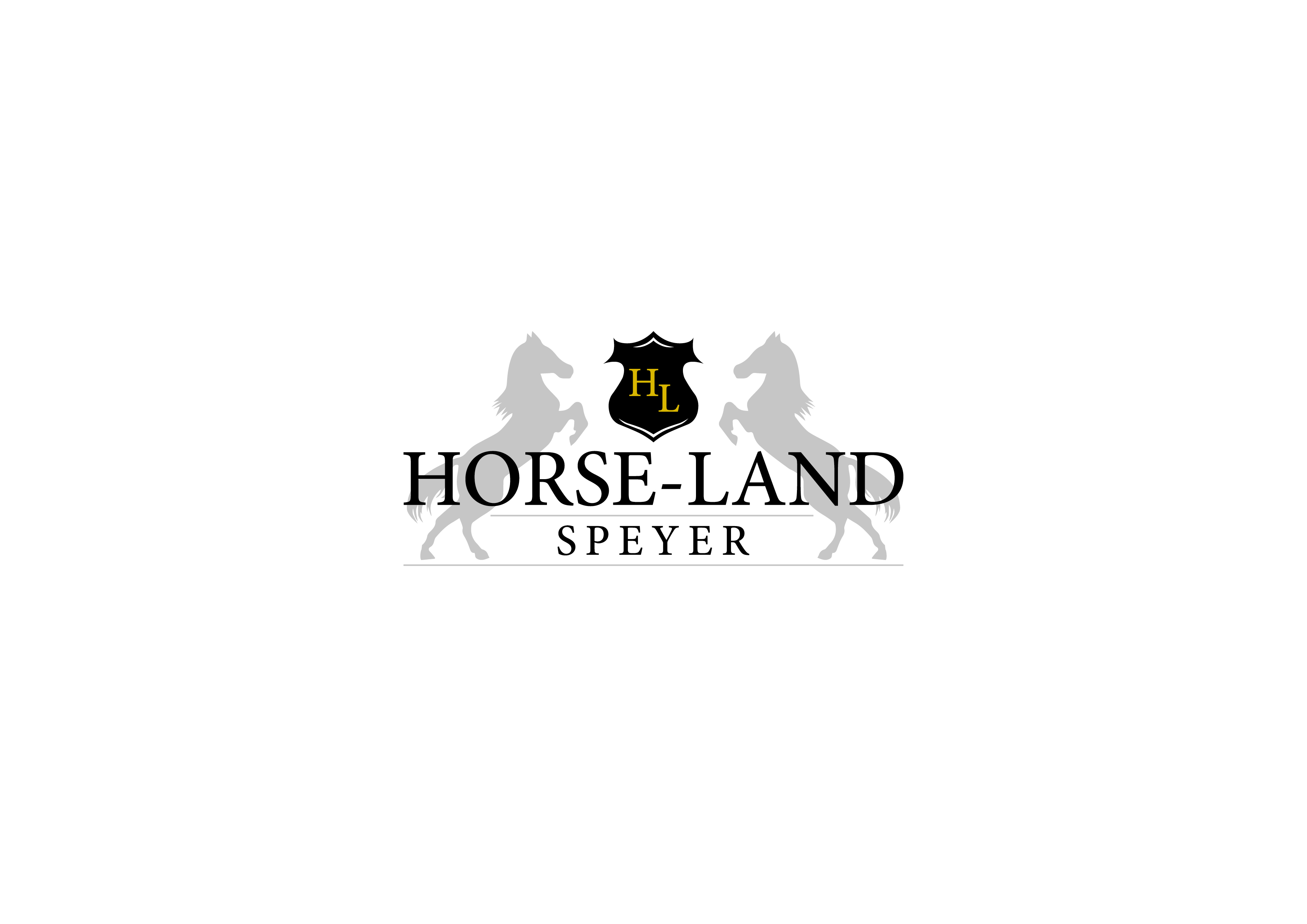 horseland-speyer.de