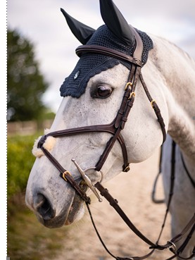 Samshield Ohrenhaube SW FULL