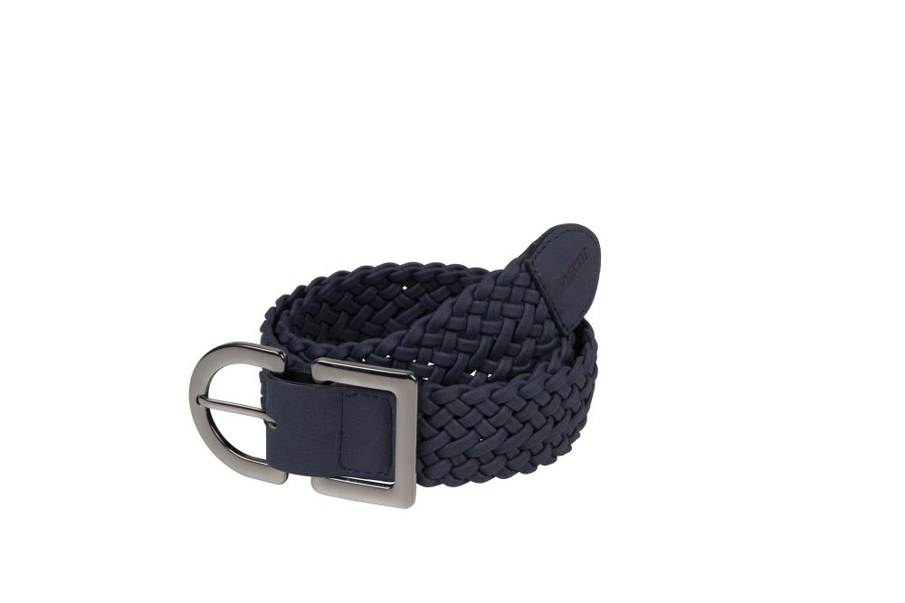 Pikeur Gürtel PU night sky 75 cm