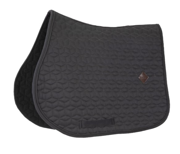 Kentucky Schabracke classic jumping grey