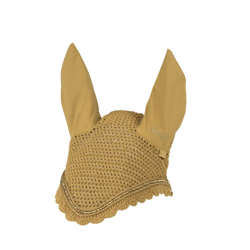 Eskadron Fliegenohren CRYSTAL H25/26 navy FULL