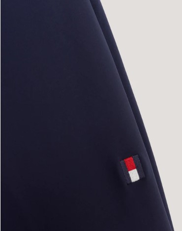 Tommy Hilfiger GENEVA Herrenreithose FG SS24 Desert Sky M