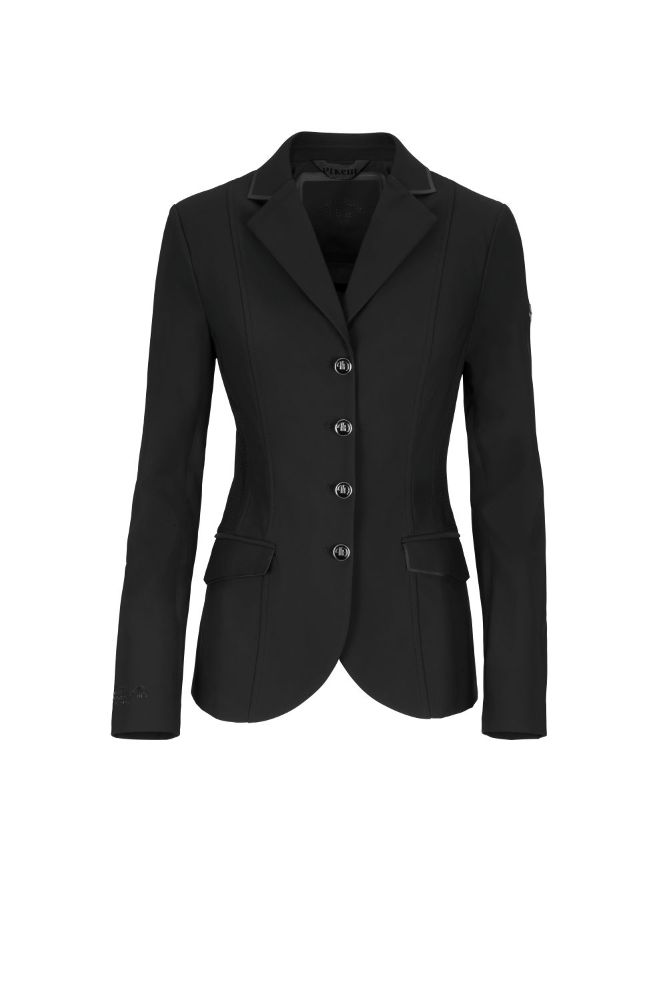 Pikeur Jacket ALURA Hybrid 2500 AL