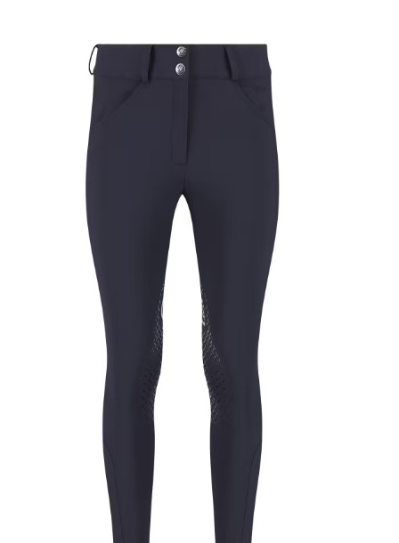 Kentucky Damen Reithose MIAMI KG