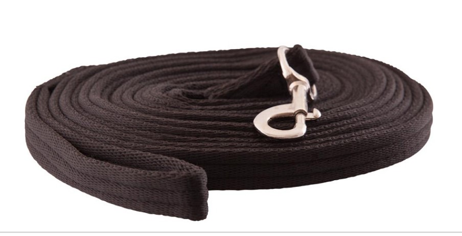 Premiere weiche Longe 8 m