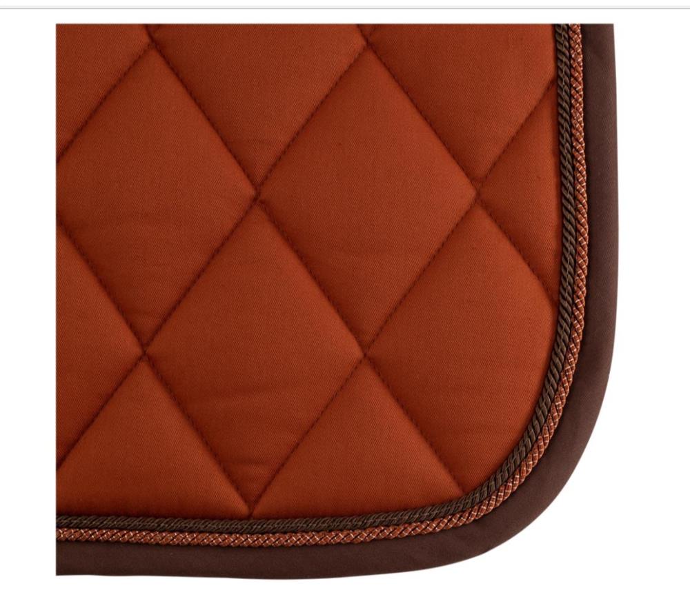 BR Schabracke Event Cooldry arabian spice Cob DR BR Schabracke Event Cooldry arabian spice Cob DR