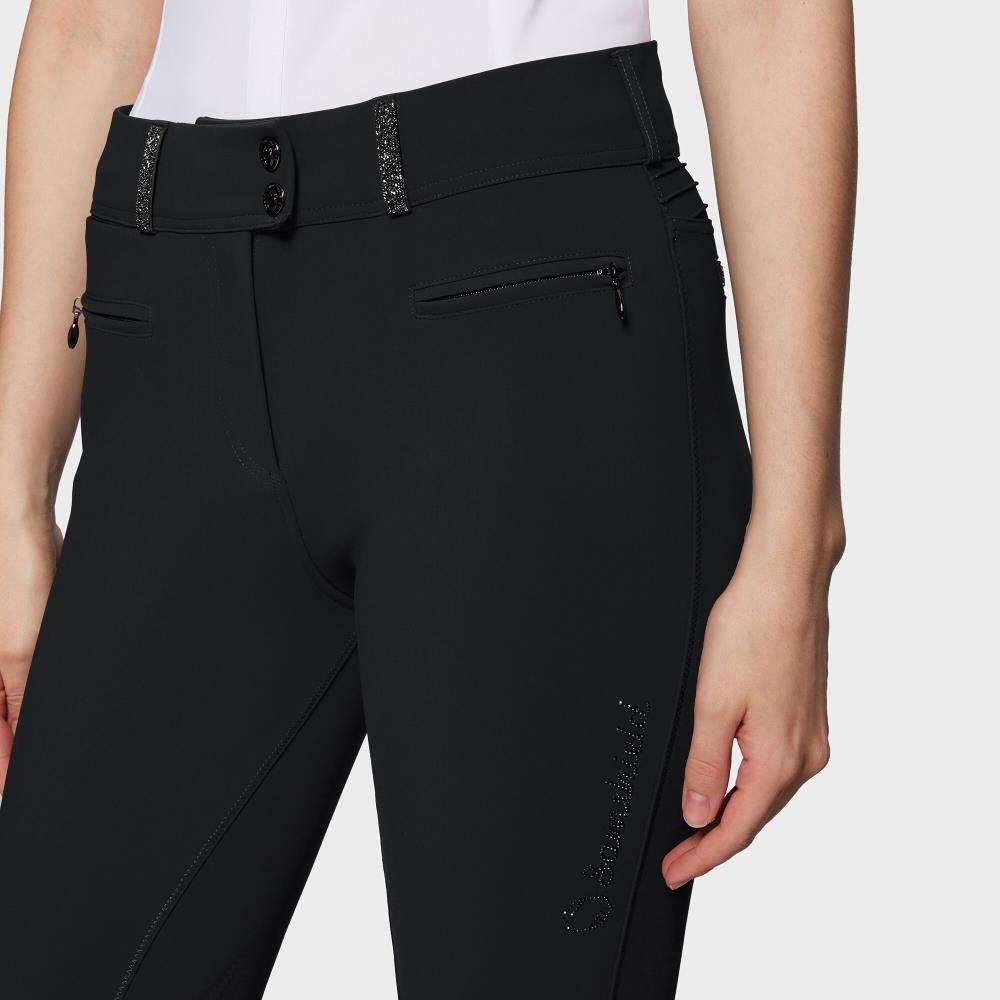 Samshield CLARA PREMIUM Reithose FG SS25