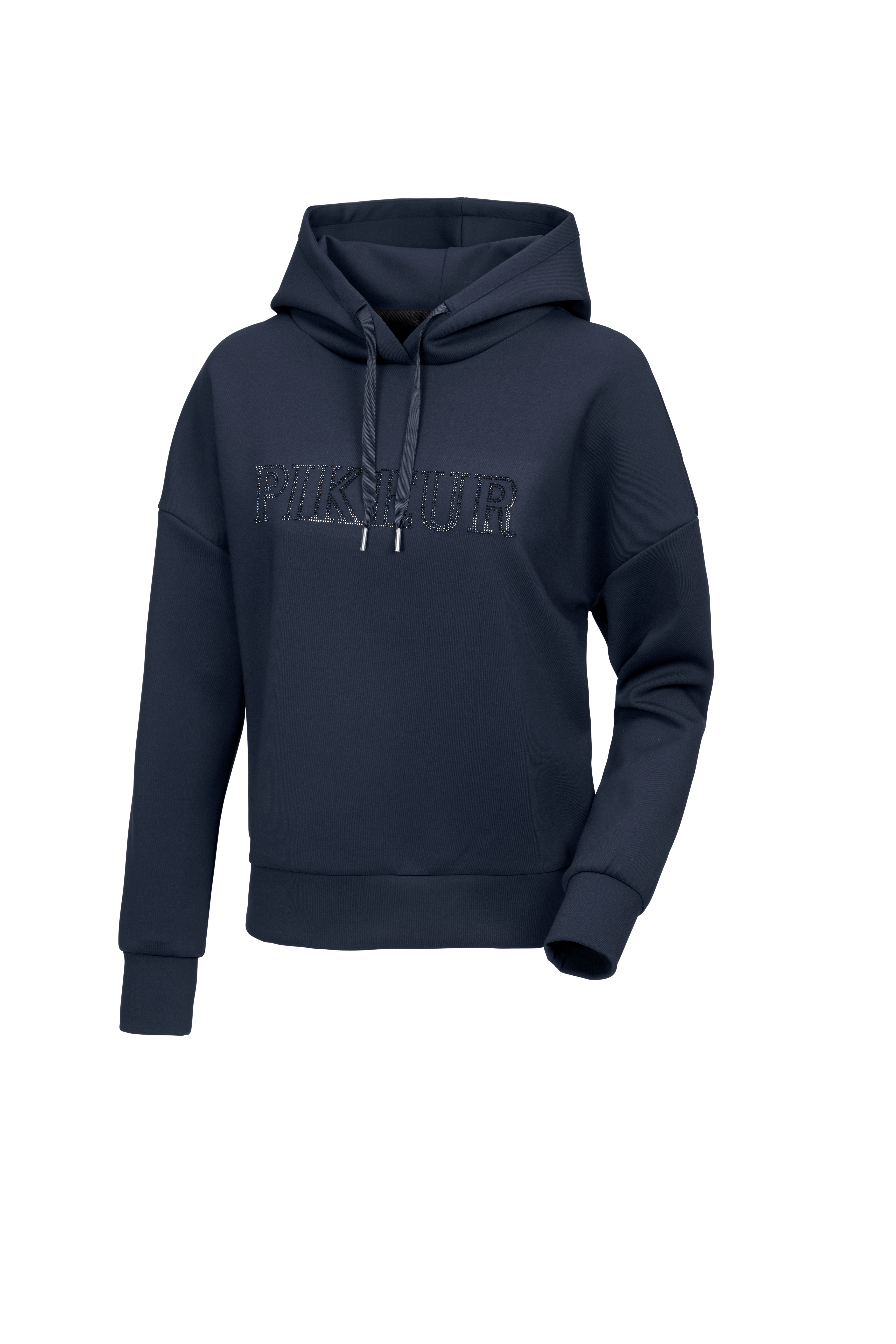 Pikeur Hoody Mie HW22 night sky 32