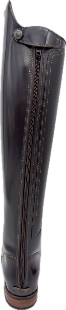 S8603 BrshBro Q16 8cm 39 MA/M S8603 BrshBro Q16 8cm 39 MA/M