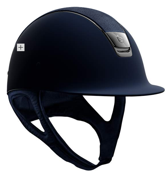 Samshield Reithelm SHD blu AlSwShiBlu cb Samshield Reithelm SHD blu AlSwShiBlu cb