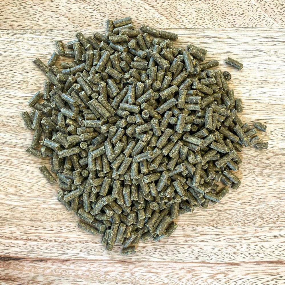 Brandon Plus arthrogard 3 kg