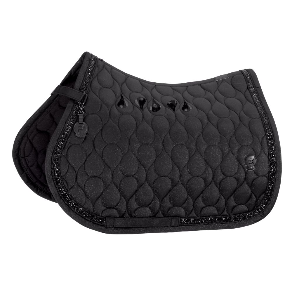Eskadron Schabracke SPARKLE JEWEL P26