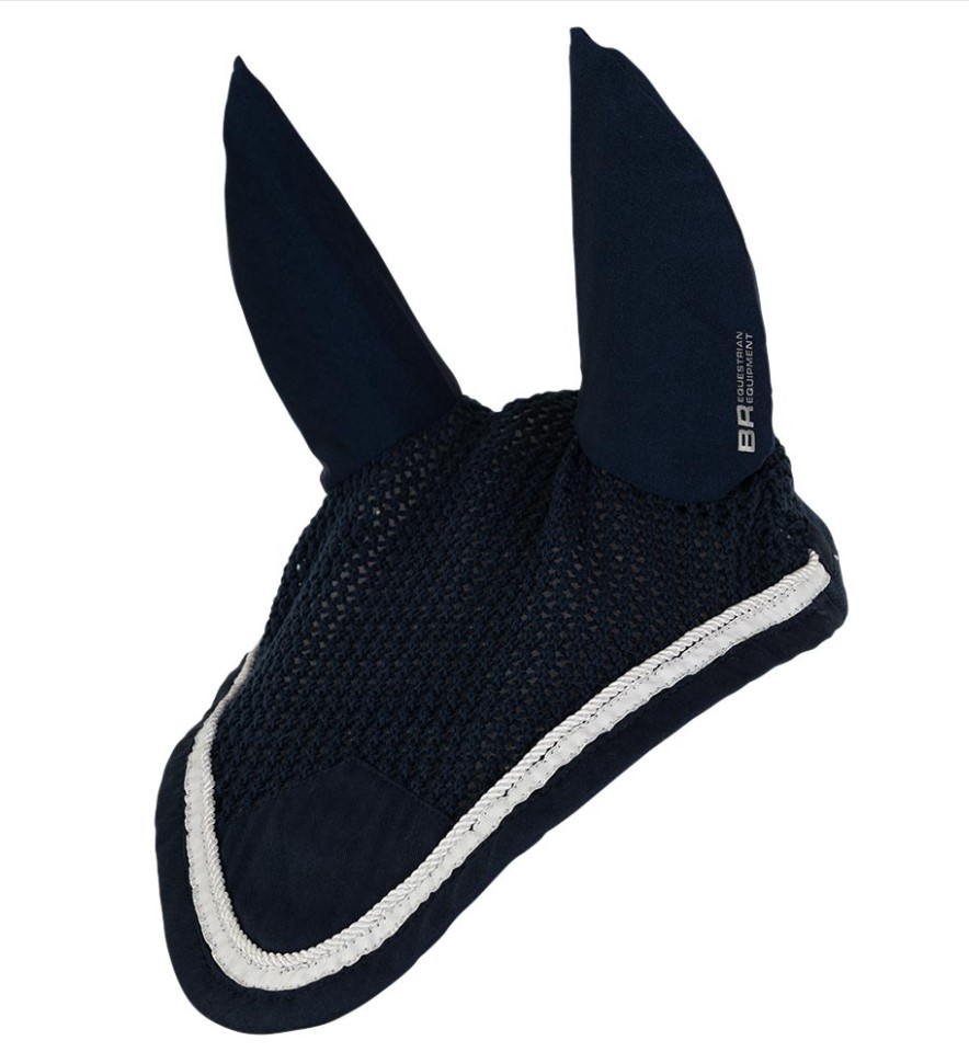 BR Ohrenkappe C-Wear Saltillo navy FULL