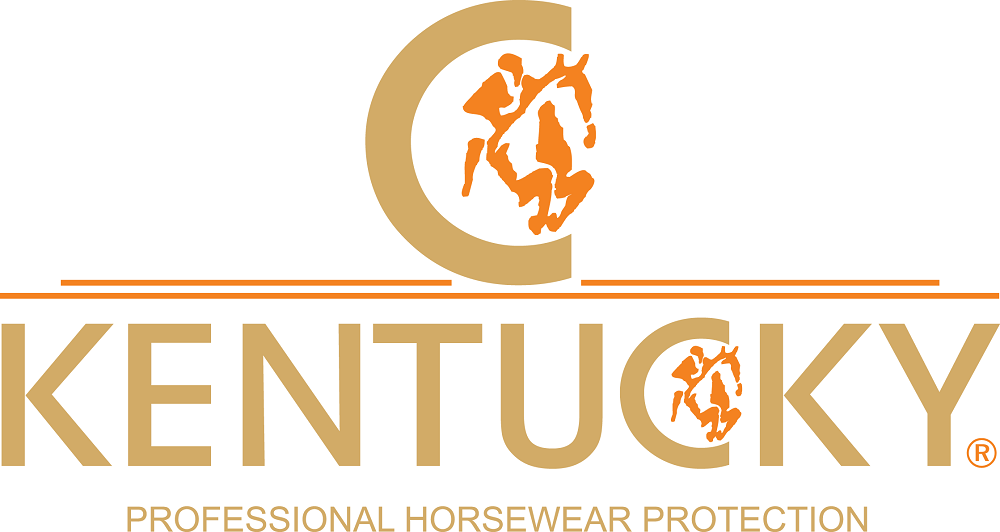 Kentucky Horsewear_38499