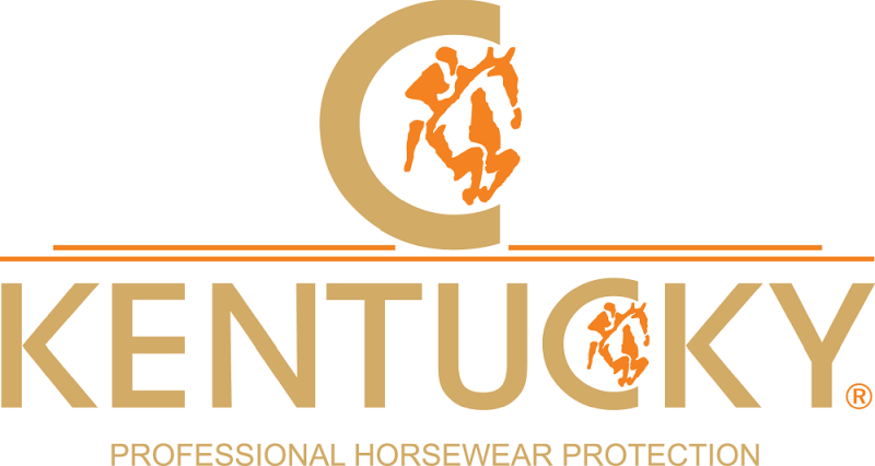 Kentucky Horsewear_38499