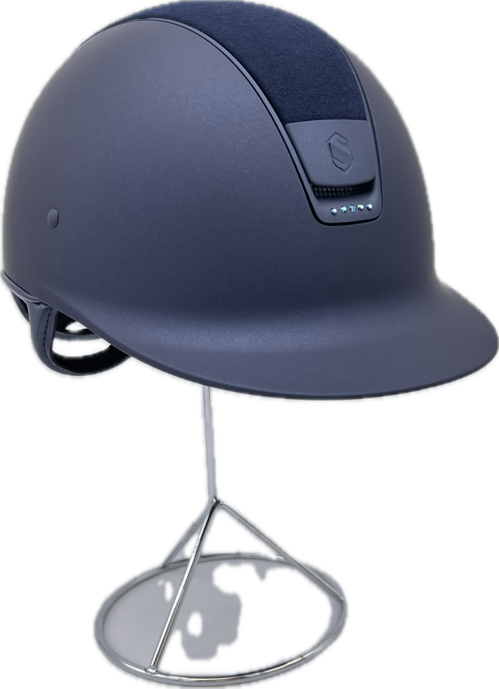Samshield Reithelm SHD blue Samshield Reithelm SHD blue