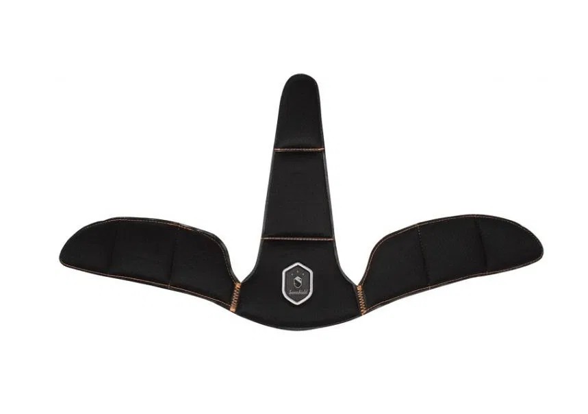 Samshield Premium Liner 2.0