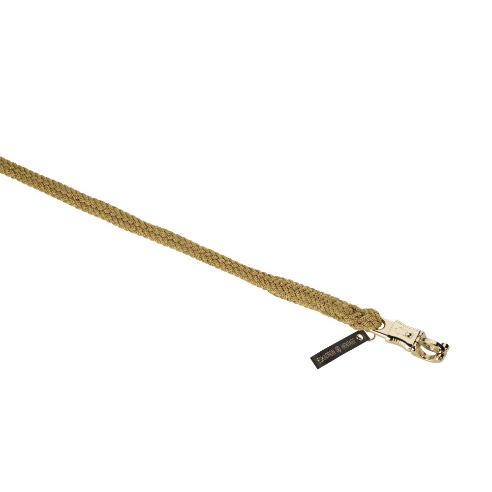 Eskadron Strick DURALASTIC PH H25/26 cardamon