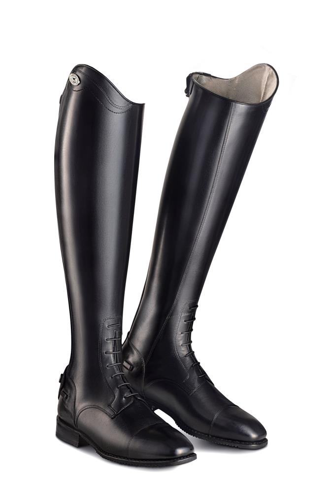 Volare/02 ComBlk 45 A/M