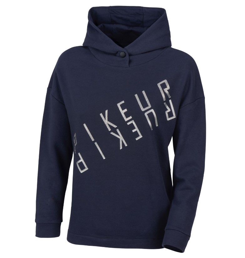 Pikeur Hoody Caylee night sky 32