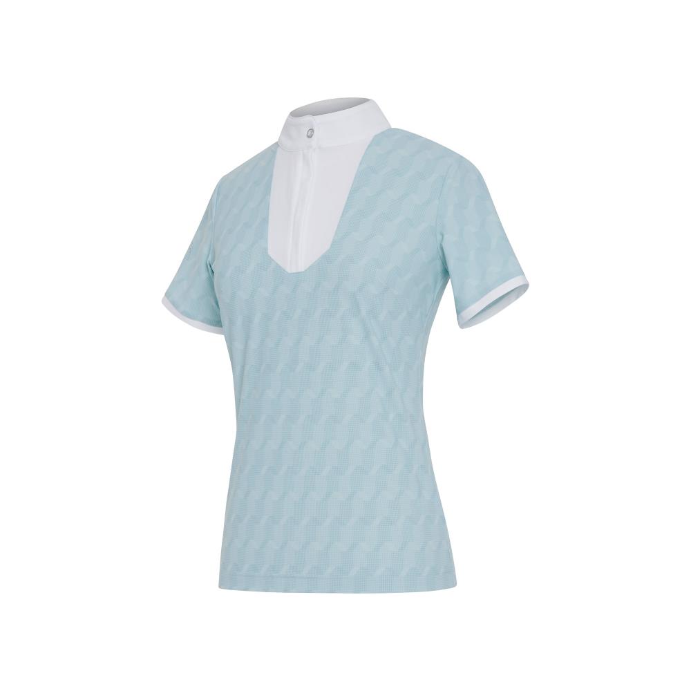 Samshield Turniershirt Apollina SS23 Samshield Turniershirt Apollina SS23