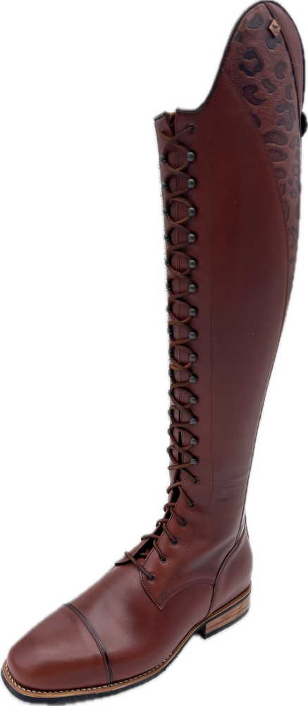 S8603 WrtBra G39NamSig E4 Brs Q15So S8603 WrtBra G39NamSig E4 Brs Q15So