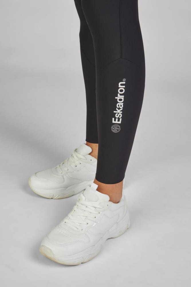 Eskadron Reithose FG DYNAMIC 24 S/S